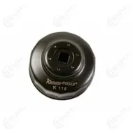 k 115 oljynsuodatinhylsy kamasa tools1