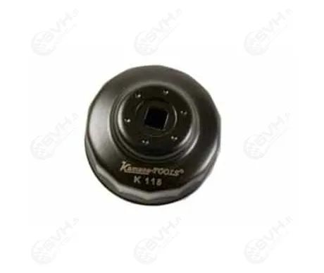 k 115 oljynsuodatinhylsy kamasa tools1 kuva