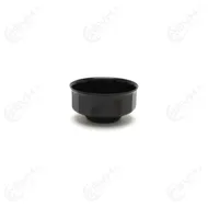 k 115 oljynsuodatinhylsy kamasa tools2