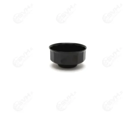 k 115 oljynsuodatinhylsy kamasa tools kuva