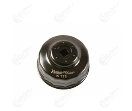 k 123 oljynsuodatinhylsy kamasa tools1 kuva