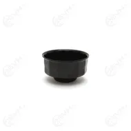 k 123 oljynsuodatinhylsy kamasa tools