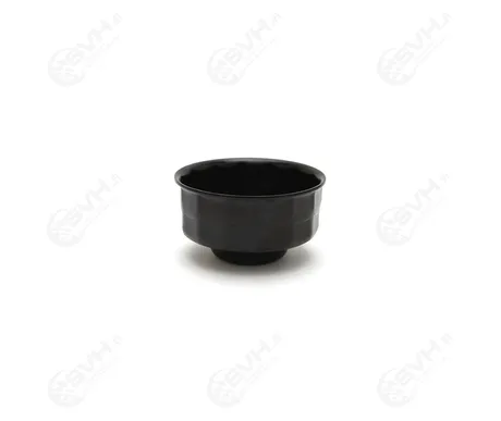 k 123 oljynsuodatinhylsy kamasa tools kuva