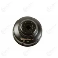 k 101 oljynsuodatinhylsy kamasa tools1