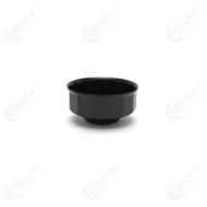 k 116 oljynsuodatinhylsy kamasa tools