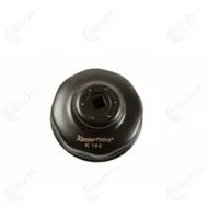 k 102 oljynsuodatinhylsy kamasa tools1