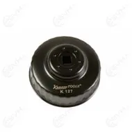 k 127 oljynsuodatinhylsy kamasa tools1