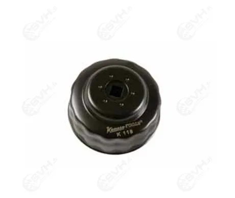 k 118 oljynsuodatinhylsy kamasa tools1 kuva