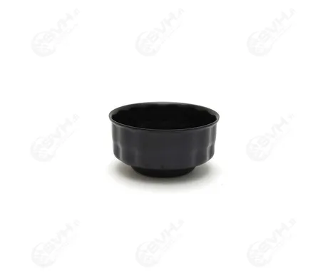 k 118 oljynsuodatinhylsy kamasa tools kuva