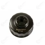 k 126 oljynsuodatinhylsy kamasa tools1