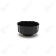 k 126 oljynsuodatinhylsy kamasa tools2