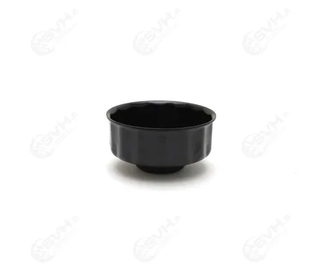 k 126 oljynsuodatinhylsy kamasa tools kuva