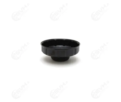 k 103 oljynsuodatinhylsy kamasa tools kuva