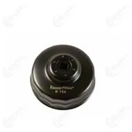 k 124 oljynsuodatinhylsy kamasa tools1