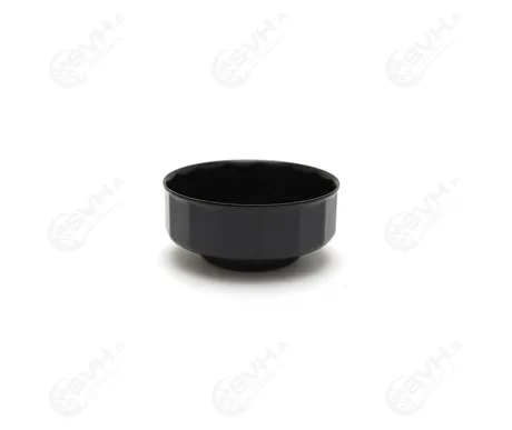 k 120 oljynsuodatinhylsy kamasa tools kuva