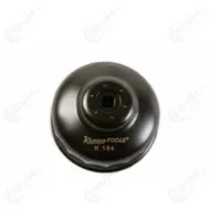 k 104 oljynsuodatinhylsy kamasa tools1