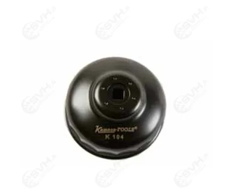 k 104 oljynsuodatinhylsy kamasa tools1 kuva