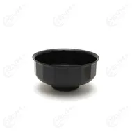 k 104 oljynsuodatinhylsy kamasa tools