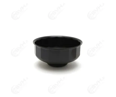 k 104 oljynsuodatinhylsy kamasa tools kuva