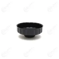 k 105 oljynsuodatinhylsy kamasa tools2