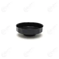 k 121 oljynsuodatinhylsy kamasa tools