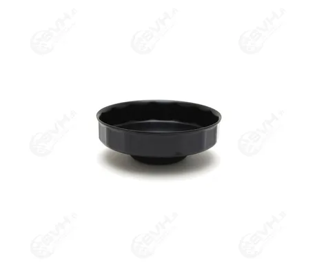 k 121 oljynsuodatinhylsy kamasa tools kuva