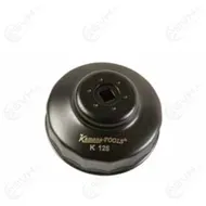 k 125 oljynsuodatinhylsy kamasa tools1