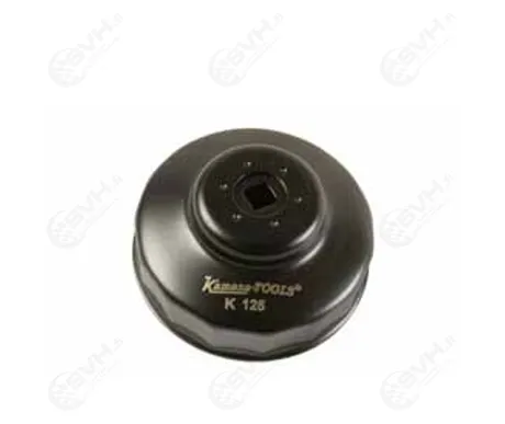 k 125 oljynsuodatinhylsy kamasa tools1 kuva