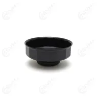 k 125 oljynsuodatinhylsy kamasa tools