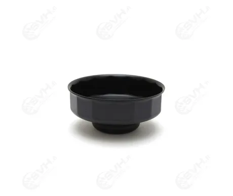 k 125 oljynsuodatinhylsy kamasa tools kuva