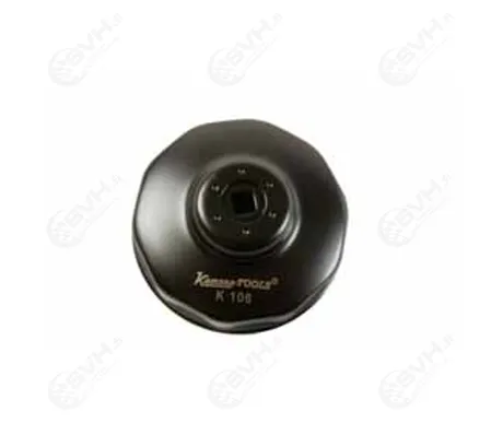 k 106 oljynsuodatinhylsy kamasa tools1 kuva