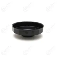 k 106 oljynsuodatinhylsy kamasa tools