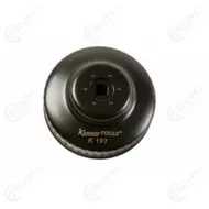 k 107 oljynsuodatinhylsy kamasa tools1