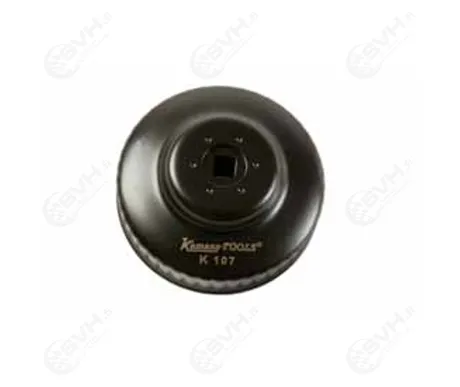 k 107 oljynsuodatinhylsy kamasa tools1 kuva