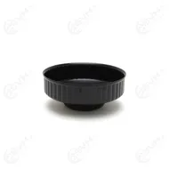 k 107 oljynsuodatinhylsy kamasa tools2