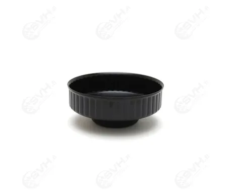 k 107 oljynsuodatinhylsy kamasa tools kuva