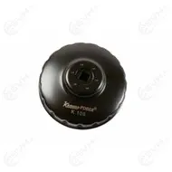 k 108 oljynsuodatinhylsy kamasa tools