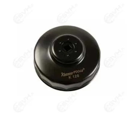 k 128 oljynsuodatinhylsy kamasa tools1 kuva