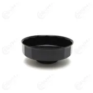 k 128 oljynsuodatinhylsy kamasa tools2