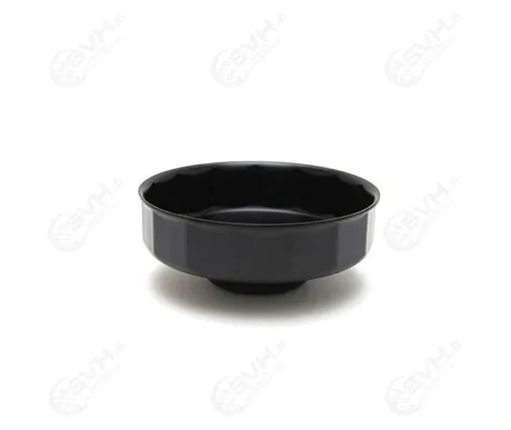 k 128 oljynsuodatinhylsy kamasa tools kuva