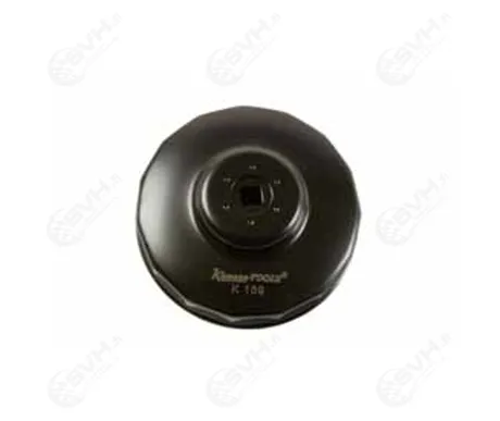 k 109 oljynsuodatinhylsy kamasa tools1 kuva