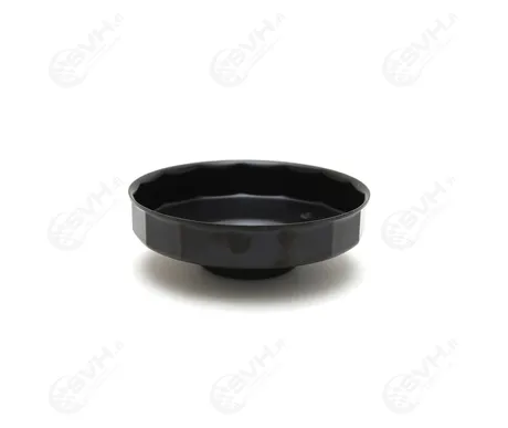 k 109 oljynsuodatinhylsy kamasa tools kuva