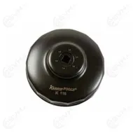 k 110 oljynsuodatinhylsy kamasa tools1