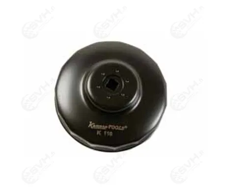 k 110 oljynsuodatinhylsy kamasa tools1 kuva