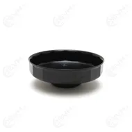 k 110 oljynsuodatinhylsy kamasa tools