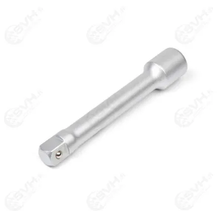 Jatkovarsi 3/4" 200 mm Kamasa Tools image