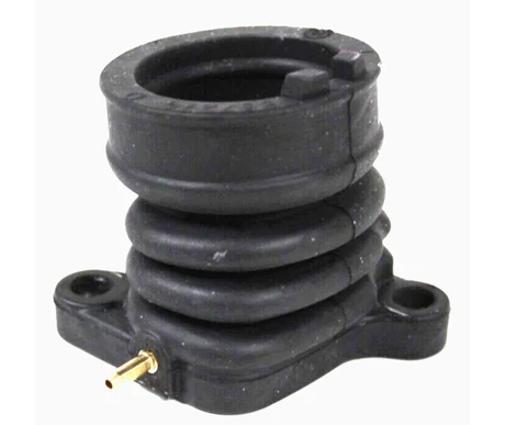 TUBULURE D ADM.*SOCKET-INTAKE  PC kuva