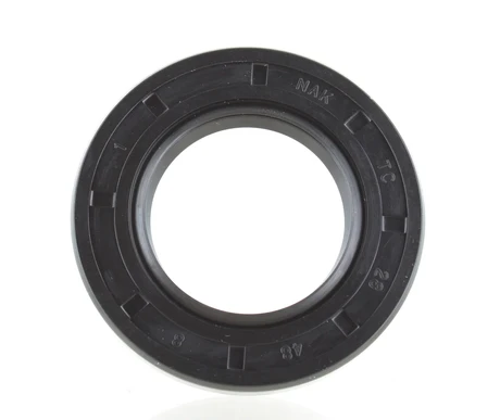 Ketjukotelon Stefa Lynx & Ski-doo 600, 850 E-TEC, 600/900 ACE kuva