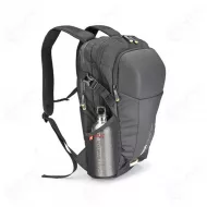 321 EA129 Givi reppu1