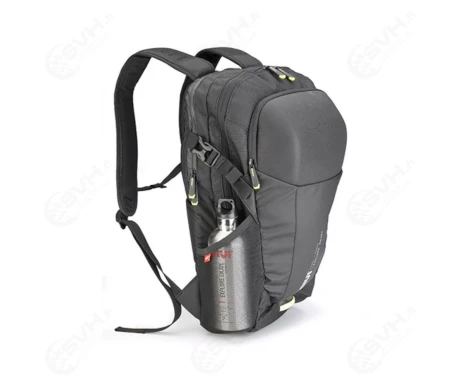 321 EA129 Givi reppu1 kuva